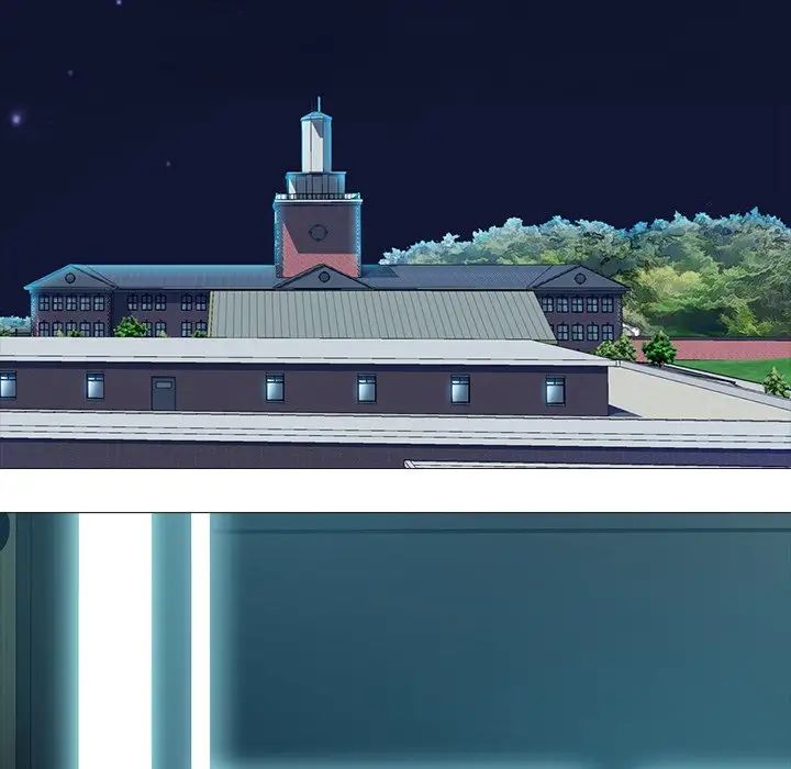 心机女教授第62话