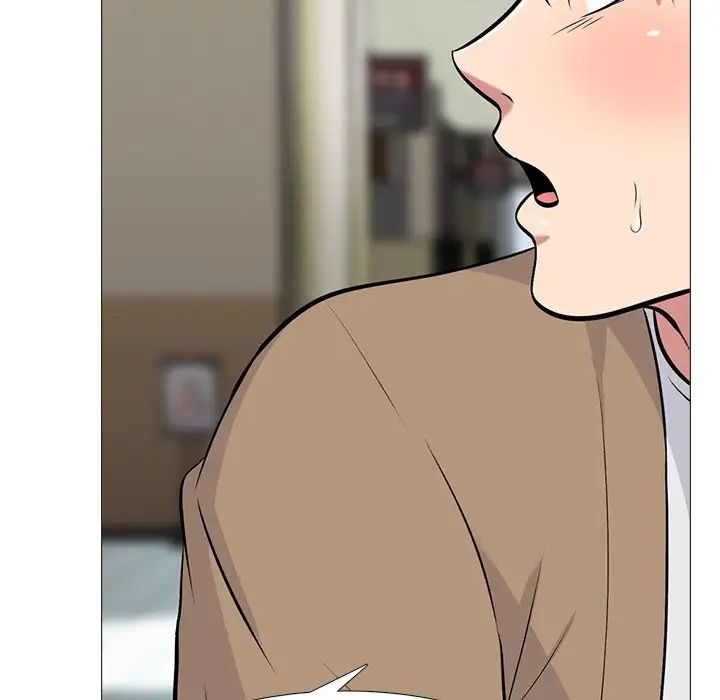 心機女教授第62話