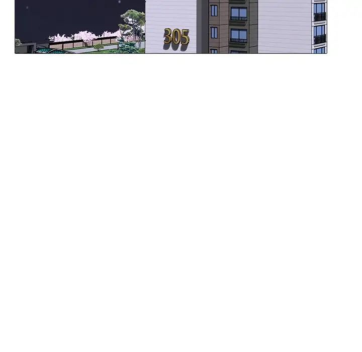 心机女教授第62话