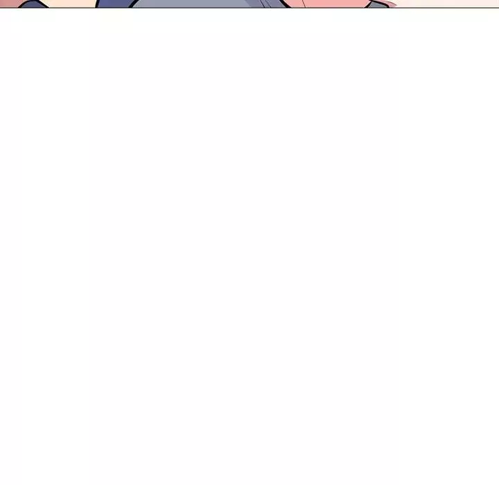 心機女教授第62話