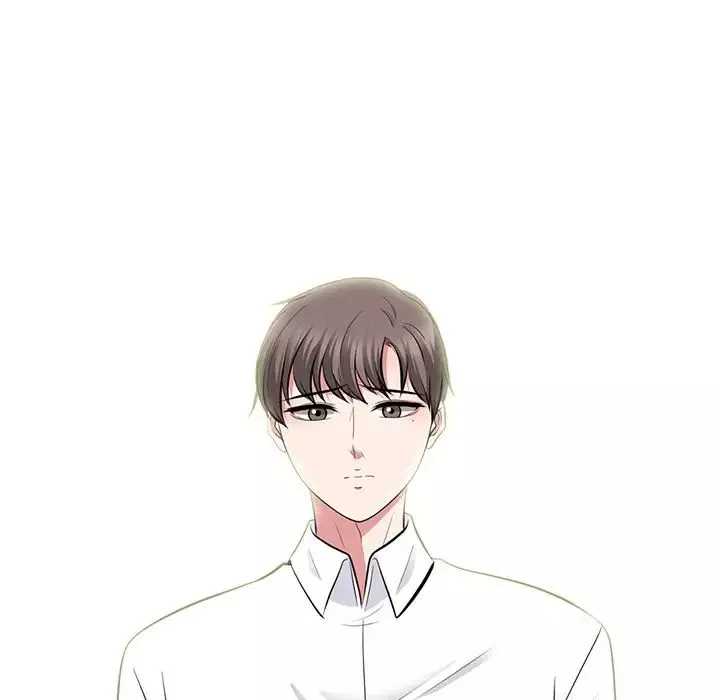 心机女教授-第62话 - 图片 140