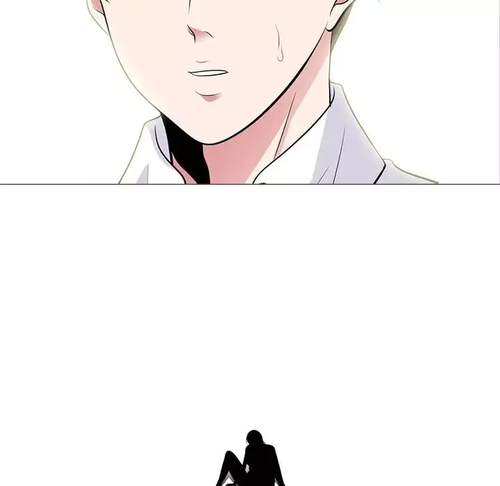 心機女教授第63話