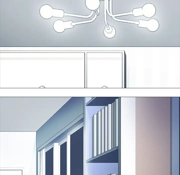 心机女教授第63话