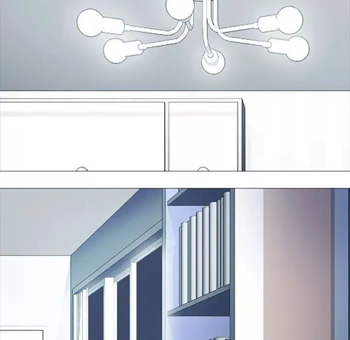 心机女教授-第63话 - 图片 16