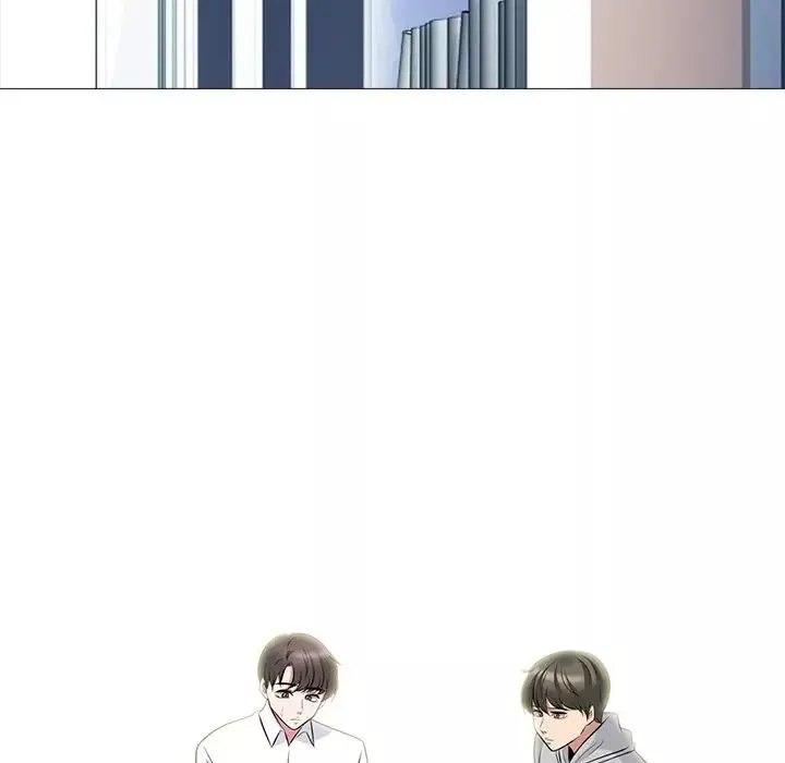心机女教授-第63话 - 图片 17