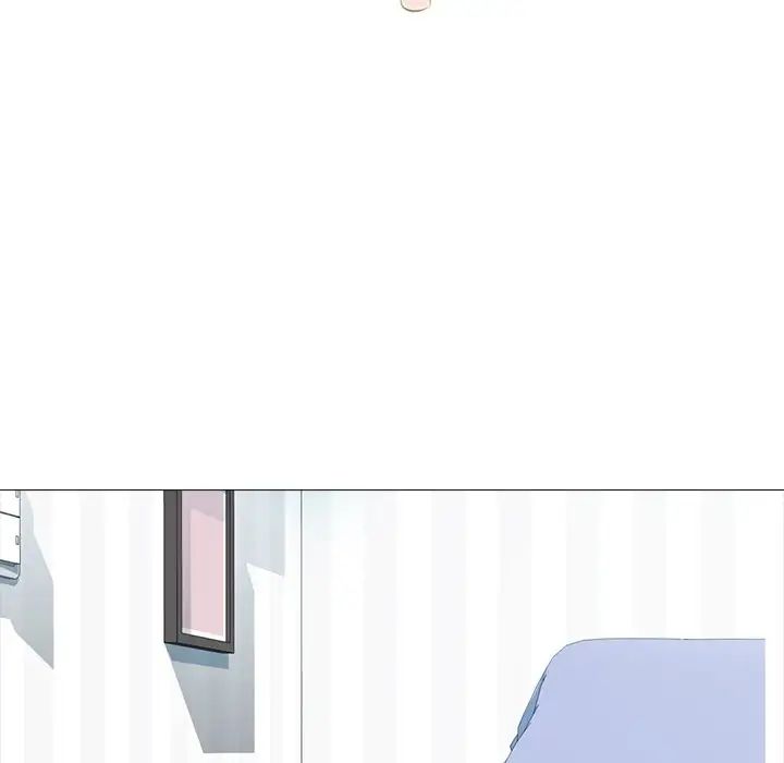 心机女教授第63话