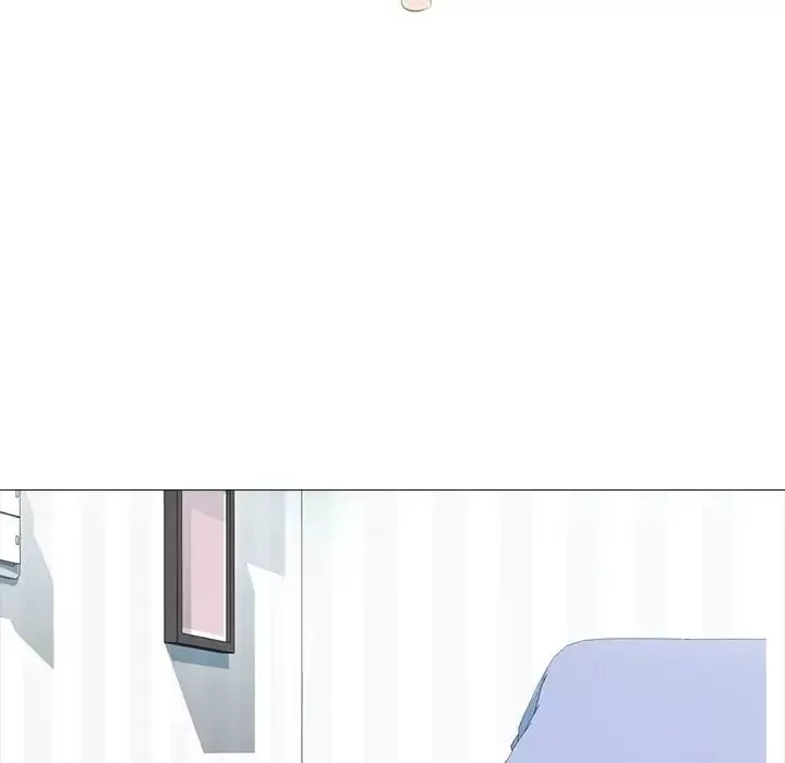 心机女教授-第63话 - 图片 74