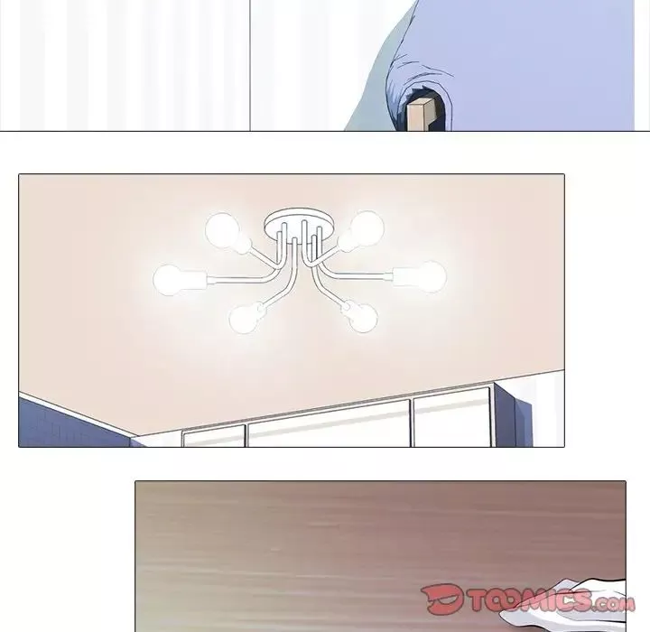 心机女教授-第63话 - 图片 75