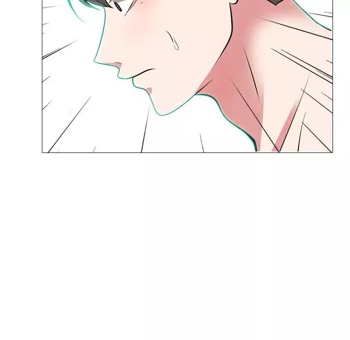 心机女教授-第63话 - 图片 112