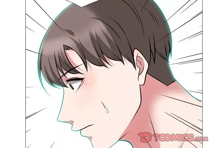 心機女教授第64話