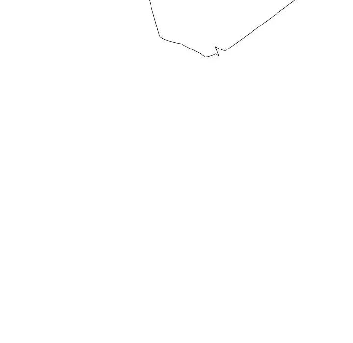 心机女教授第64话