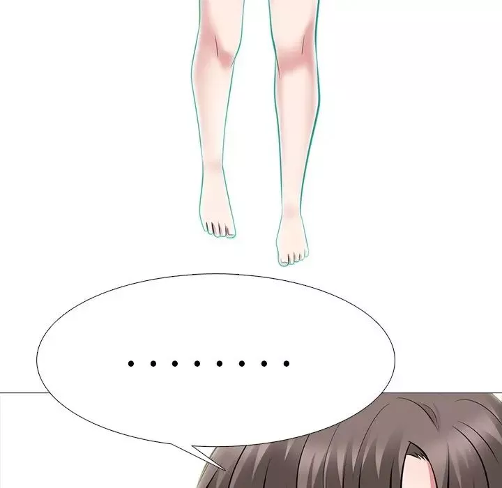 心機女教授第64話