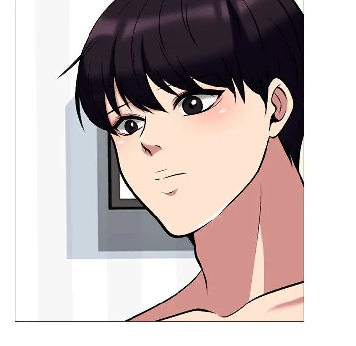 心机女教授第64话