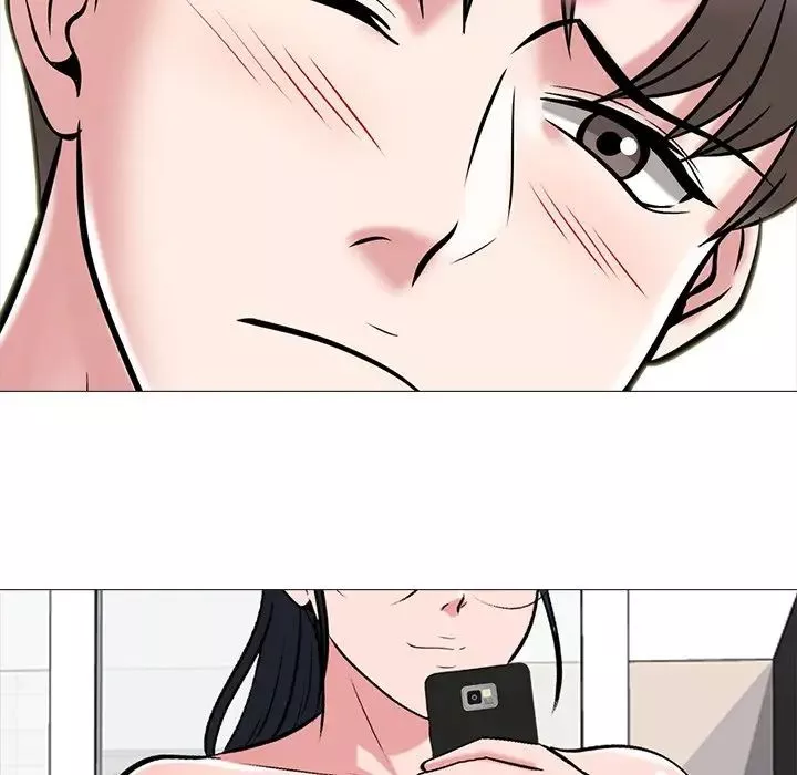 心機女教授第64話