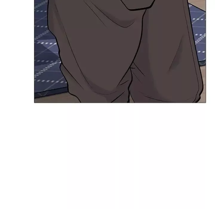 心機女教授第64話