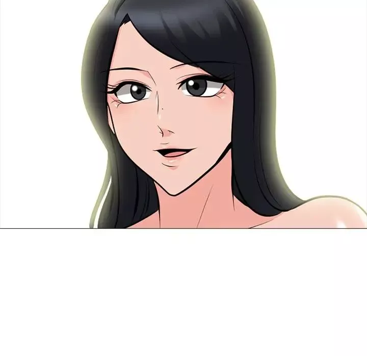 心機女教授第64話