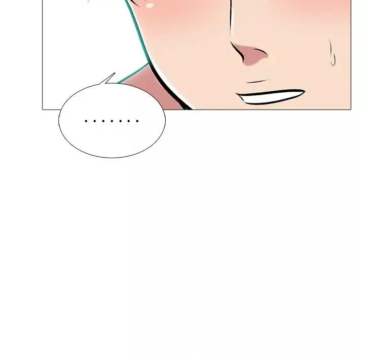 心机女教授-第65话 - 图片 7
