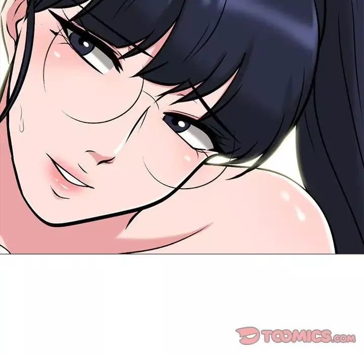 心机女教授-第65话 - 图片 10