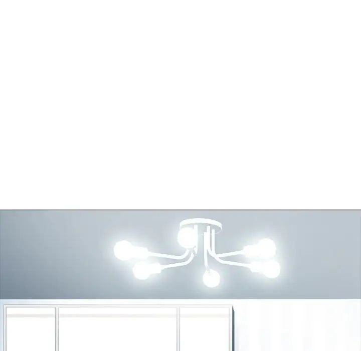 心机女教授第65话