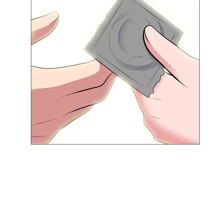 心機女教授第65話