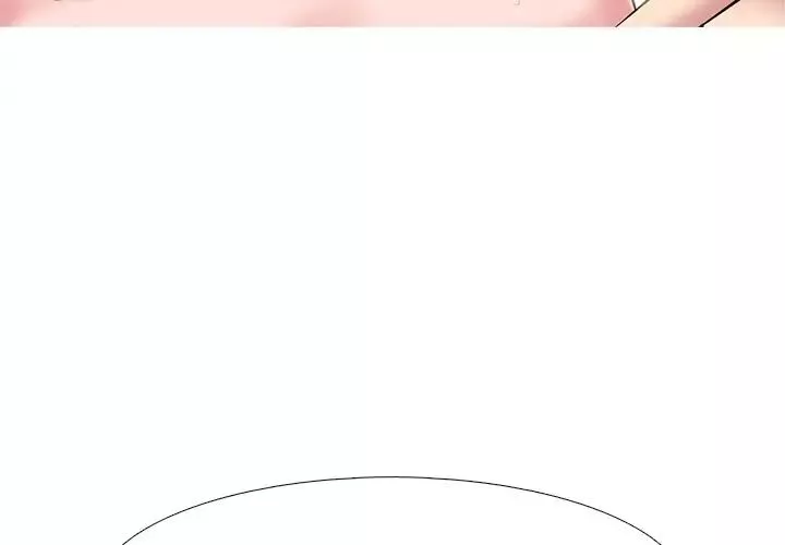 心机女教授-第66话 - 图片 4