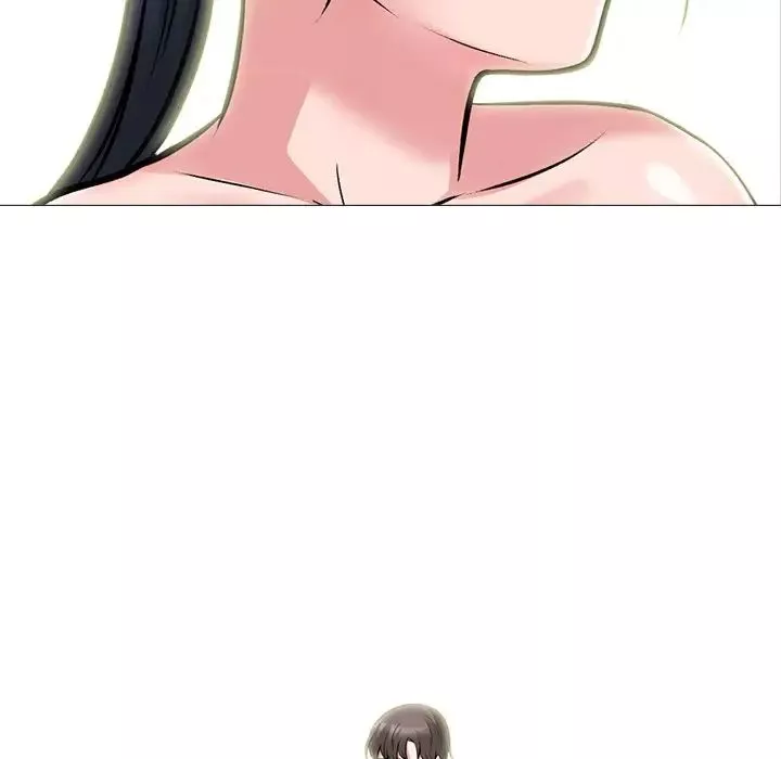 心機女教授第66話