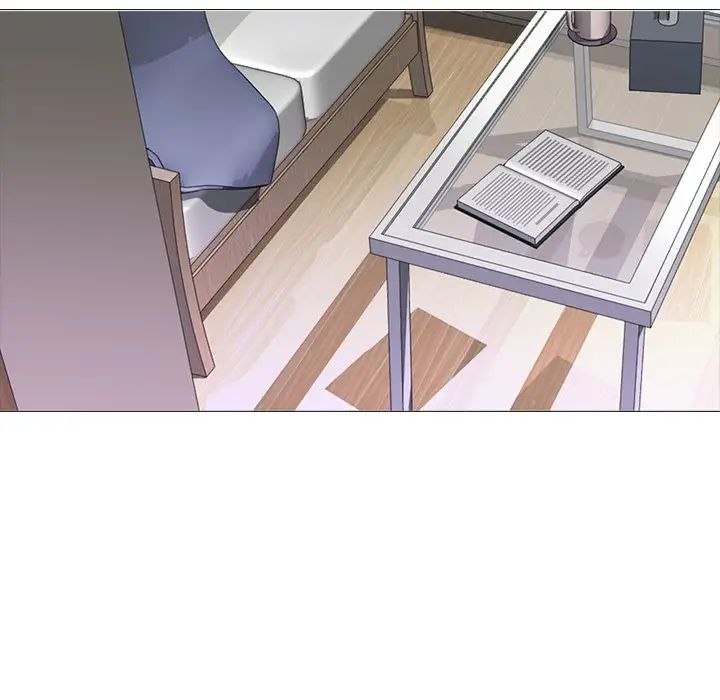 心机女教授第66话