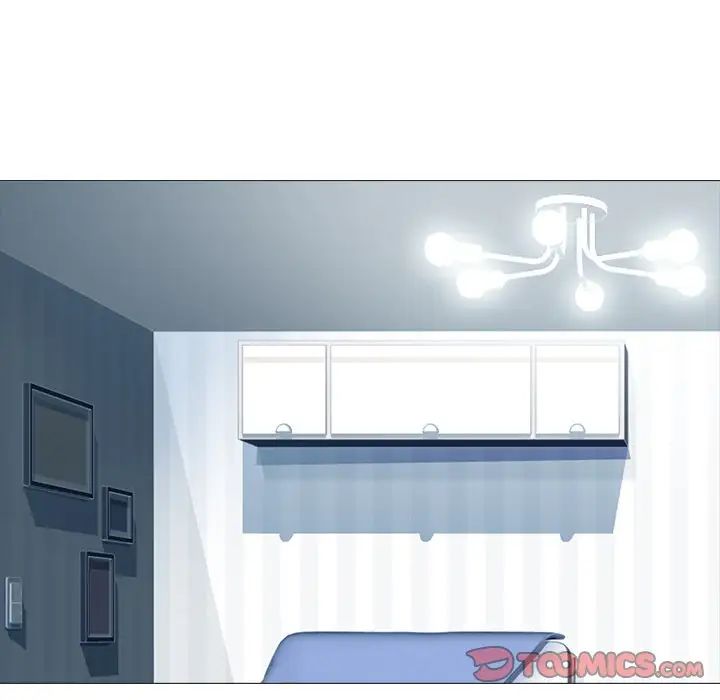 心机女教授第66话