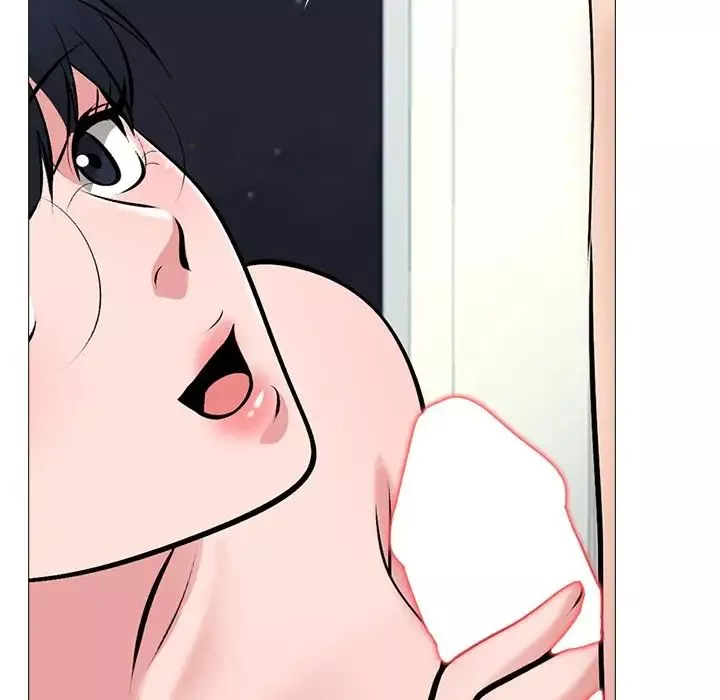 心机女教授-第66话 - 图片 44