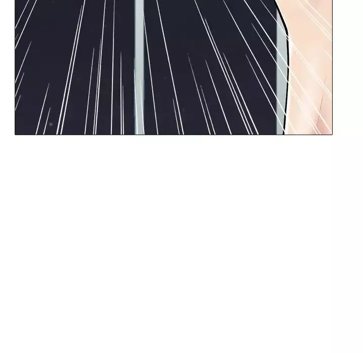 心機女教授第66話