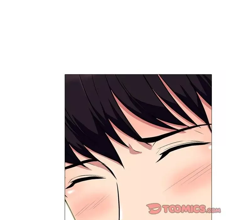 心機女教授第66話