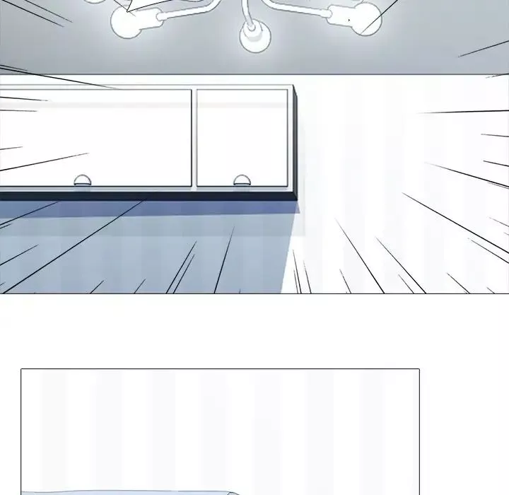 心机女教授-第66话 - 图片 72