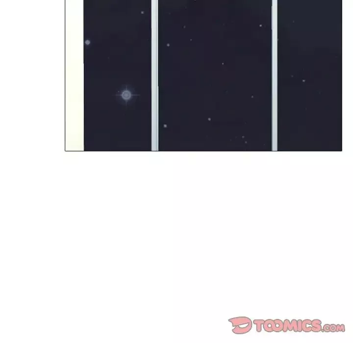 心機女教授第66話