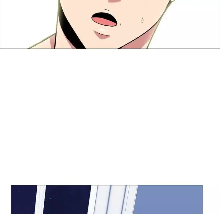 心機女教授第66話