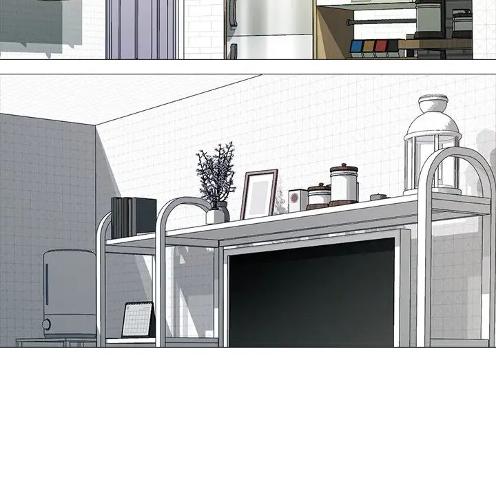 心机女教授第67话