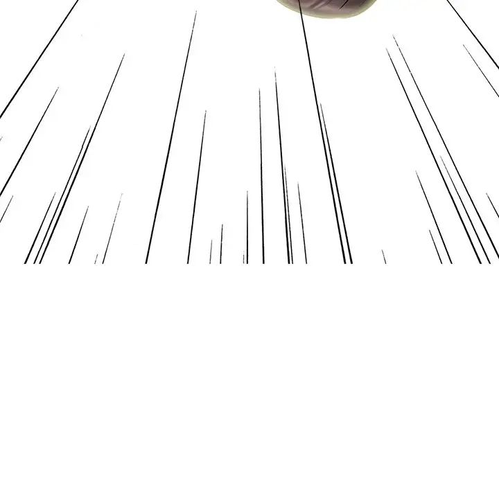 心機女教授第67話