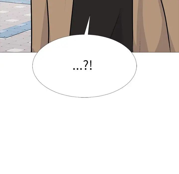 心机女教授第67话