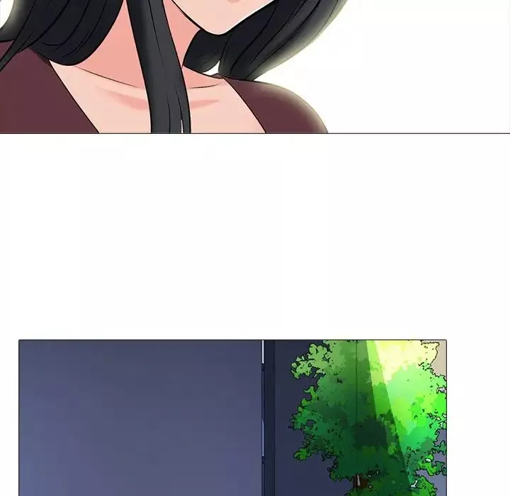 心機女教授第68話