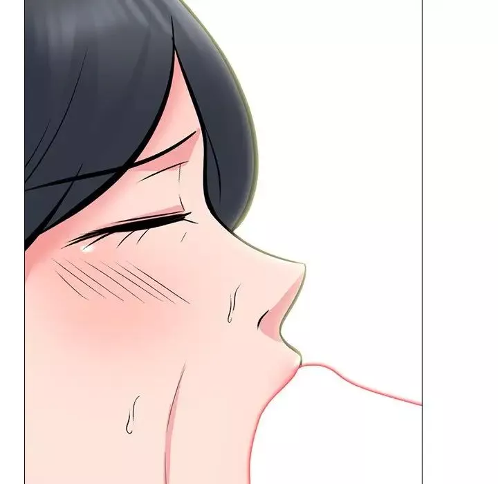 心機女教授第68話