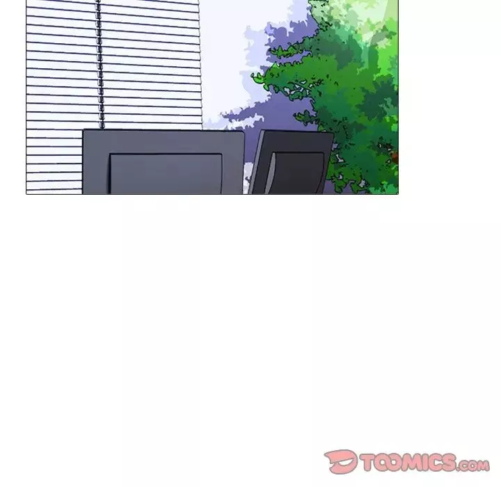 心機女教授第68話