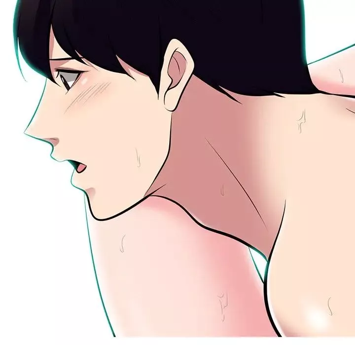 心機女教授第68話