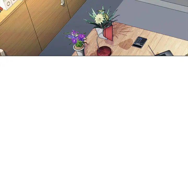 心机女教授第68话