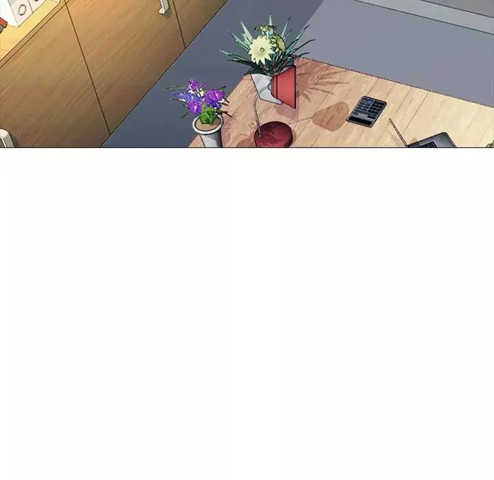 心机女教授-第68话 - 图片 121