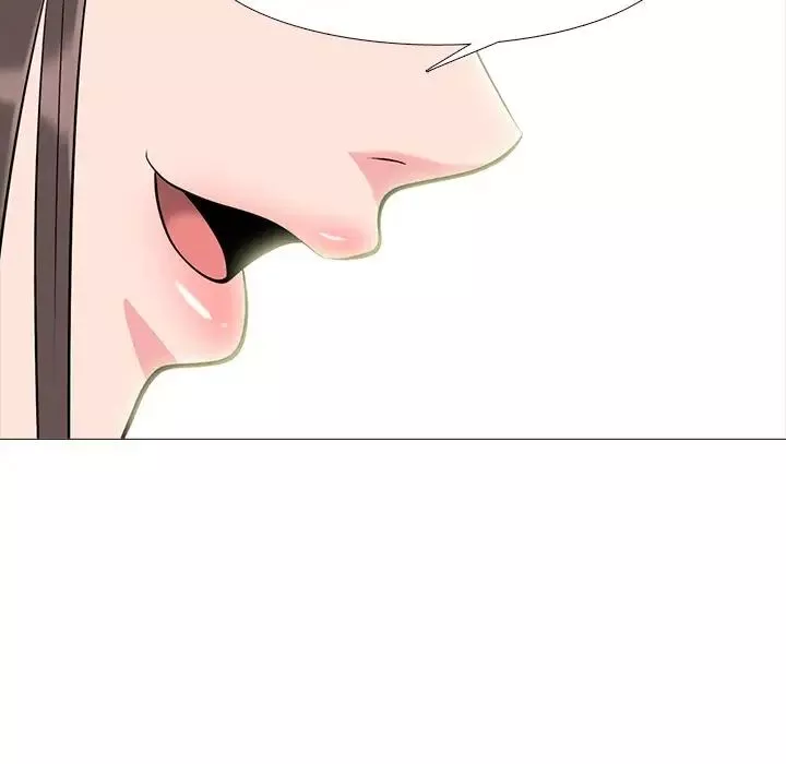 心机女教授-第68话 - 图片 124