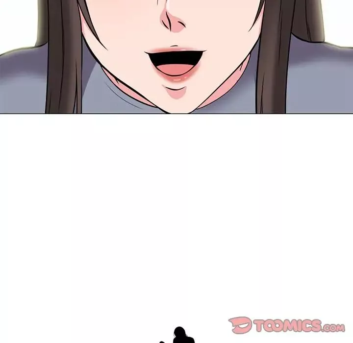 心機女教授第69話