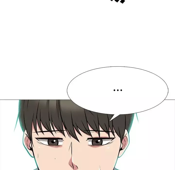 心机女教授-第69话 - 图片 37