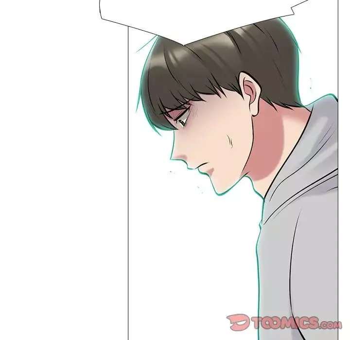 心機女教授第69話
