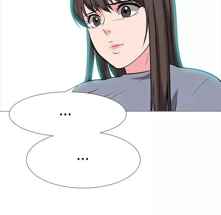 心機女教授第69話