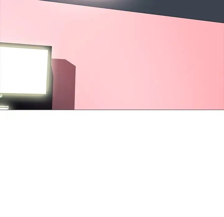 心机女教授第69话