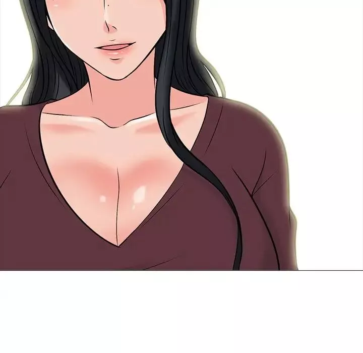 心机女教授-第69话 - 图片 122